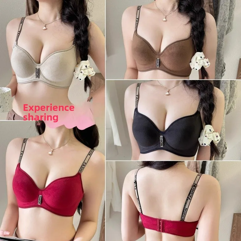 Thumbnail 3 - #23 Budget Strapless Support Bras for Smart Shoppers