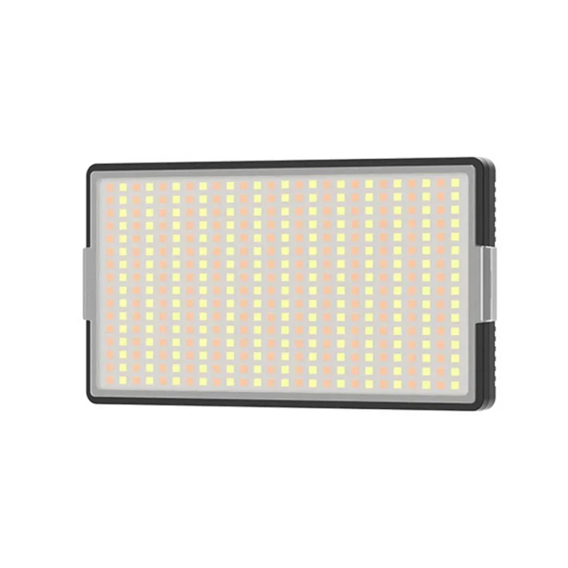 SWIT CL-15 Bi-color SMD On-camera LED Light