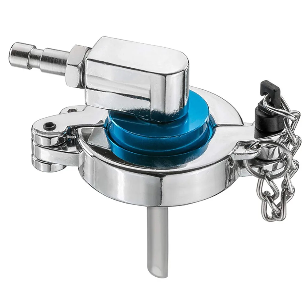 

Алюминиевый адаптер для прокачки воздуха, комплект из 1 шт., для обслуживания автомобилей, замена поврежденных деталей, простая установка, для Lexus