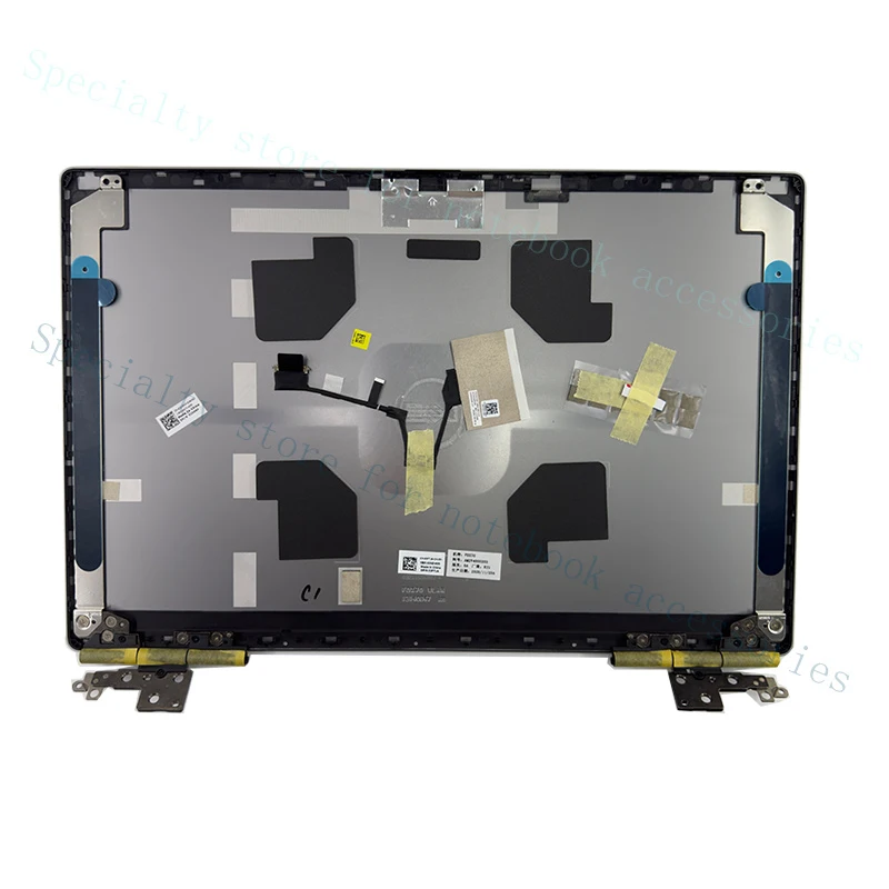 

Новая задняя крышка A-Cover с петлями для Dell Precision 7750 / 7760, артикул 03FTJ9