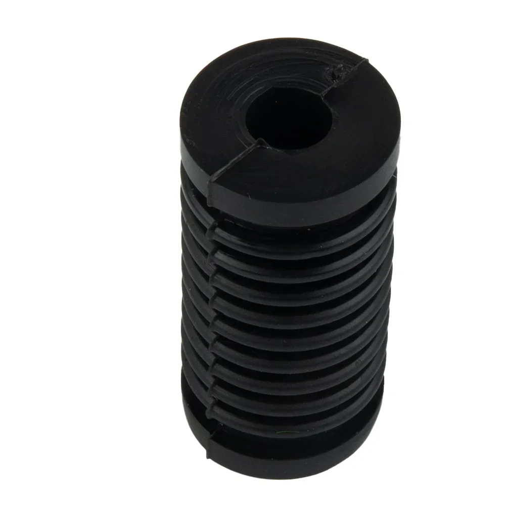 Motorcycle Gear Lever Pedal Replacements High-quality Lever Shifter Black Change Pedal Cover Gear Shift Parts 1 Piece