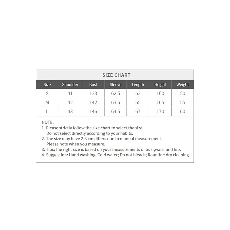 ELFSACK 2024 وصل حديثًا سترة شتوية من جلد البولي يوريثان بغطاء للرأس للنساء، نمط قصير، أكمام راجلان، معطف دافئ
