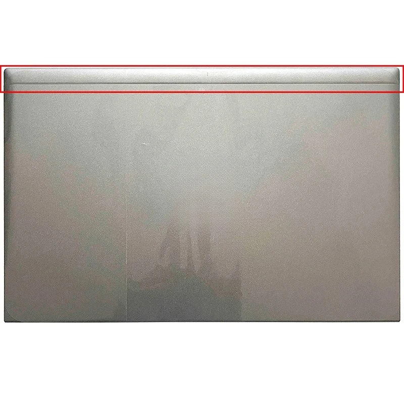 NUOVA Custodia per laptop per Zbook Firefly 15 G7 G8 LCD Cover posteriore Coperchio posteriore Palmrest Tastiera superiore Custodia superiore Cover Shell M05511-001