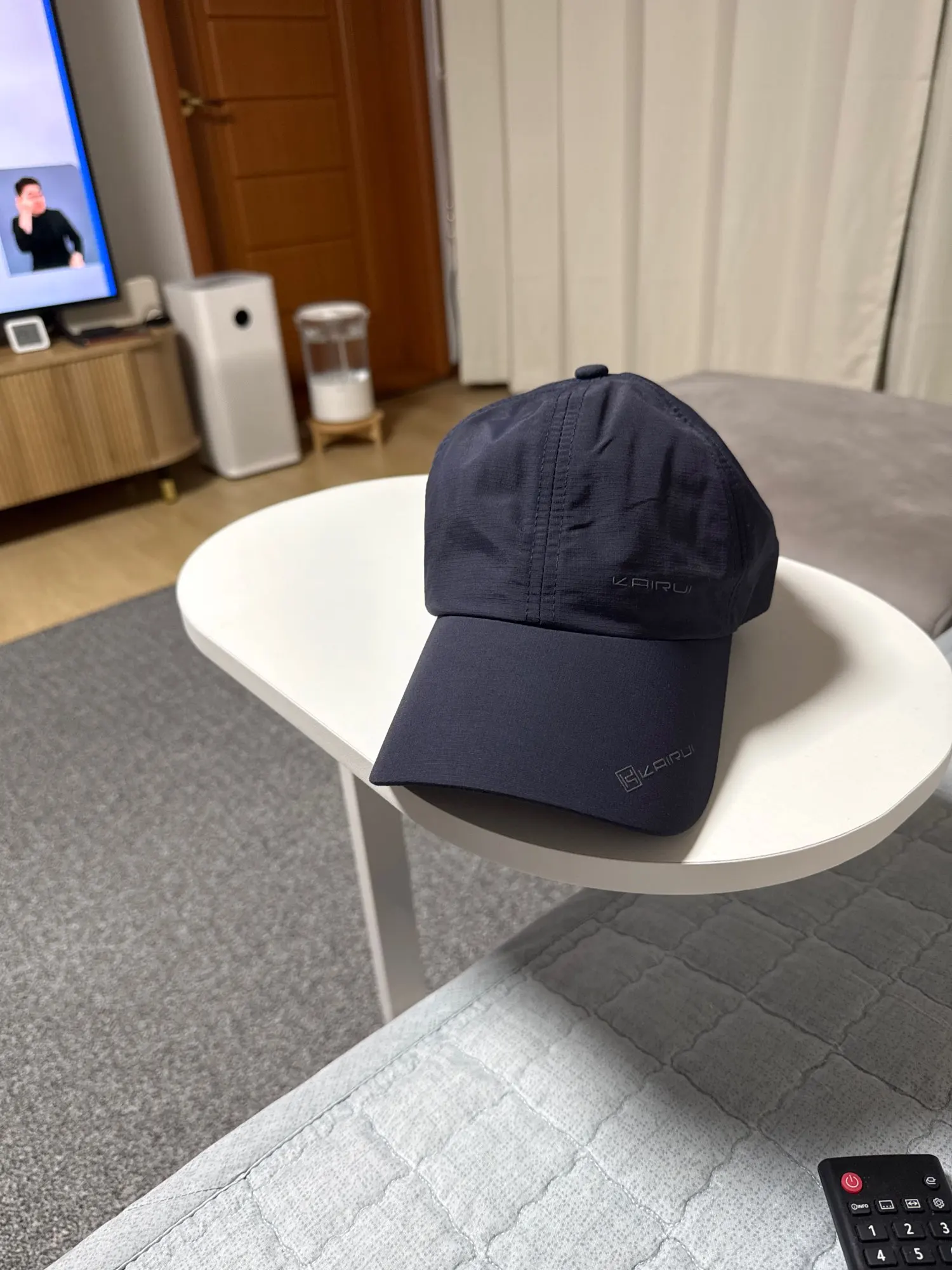 구매후기