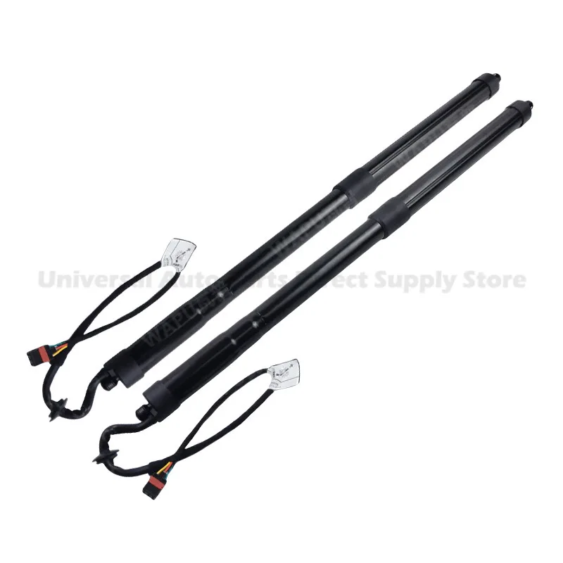 Electric Tailgate Strut For Porsche 2011 Cayenne Premium Durable Power Liftgate Support Left 95851285104 Right 95851285105