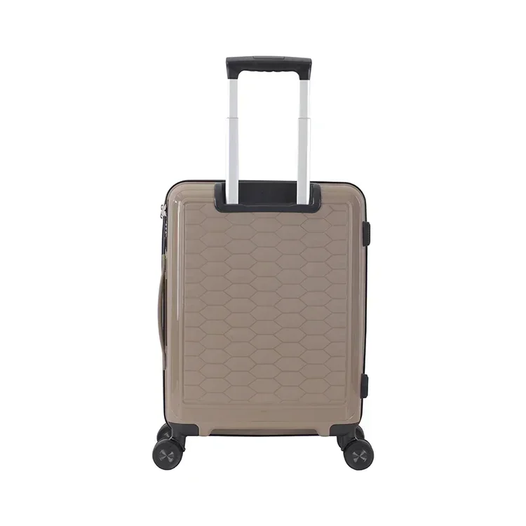 For 5 Piece Set Luggage with Spinner Wheels 20/22/24/26/28 Inch Hard Shell Case Suit Case Luggage Sets