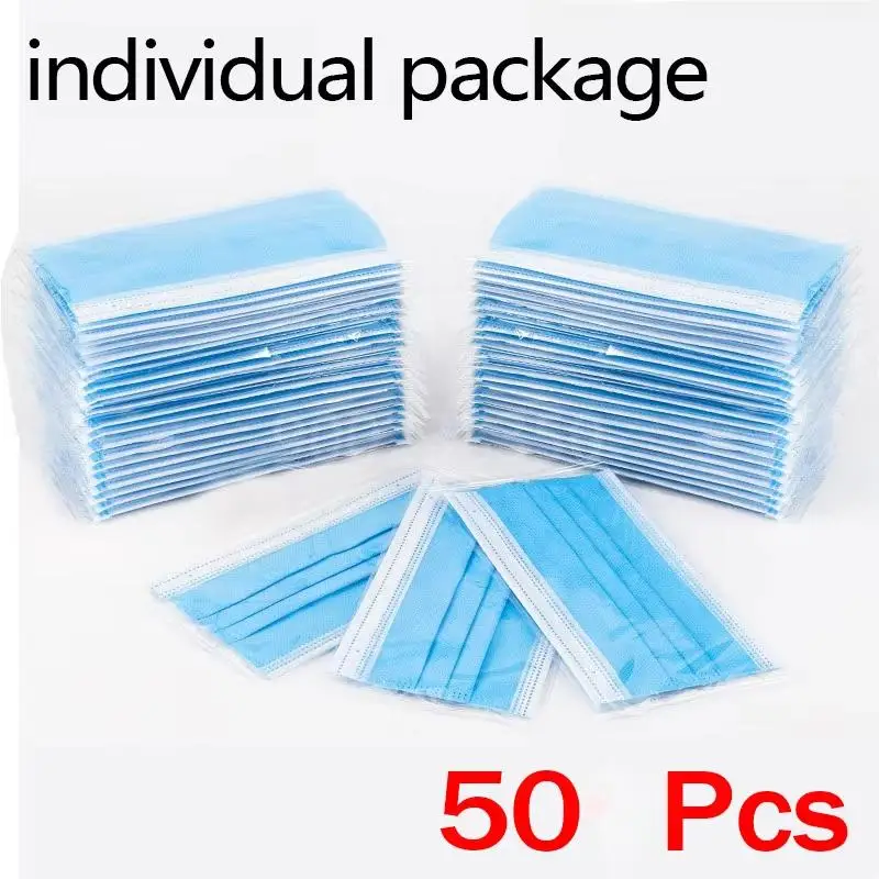 mascara-facial-descartavel-3ply-orelha-loop-reutilizavel-capa-de-boca-moda-mascaras-de-tecido-capa-facial-mascarilla-industrial