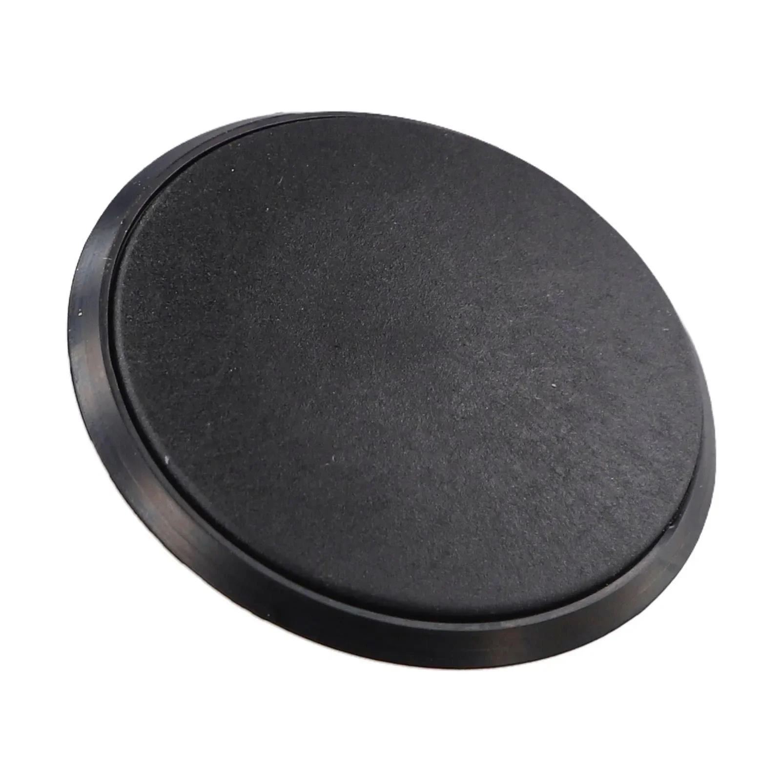 

Antenna Cover Car Black Mm Easy Installation Hole Cover Plug Mm Specifications Waterproof Waterproof Brightness