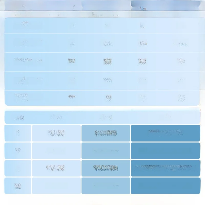 

Long Fitn Vest Women's Running Training Yoga Top Simp Skin Bal Sports Bra Tank Top with Chest Pad Moisture ng