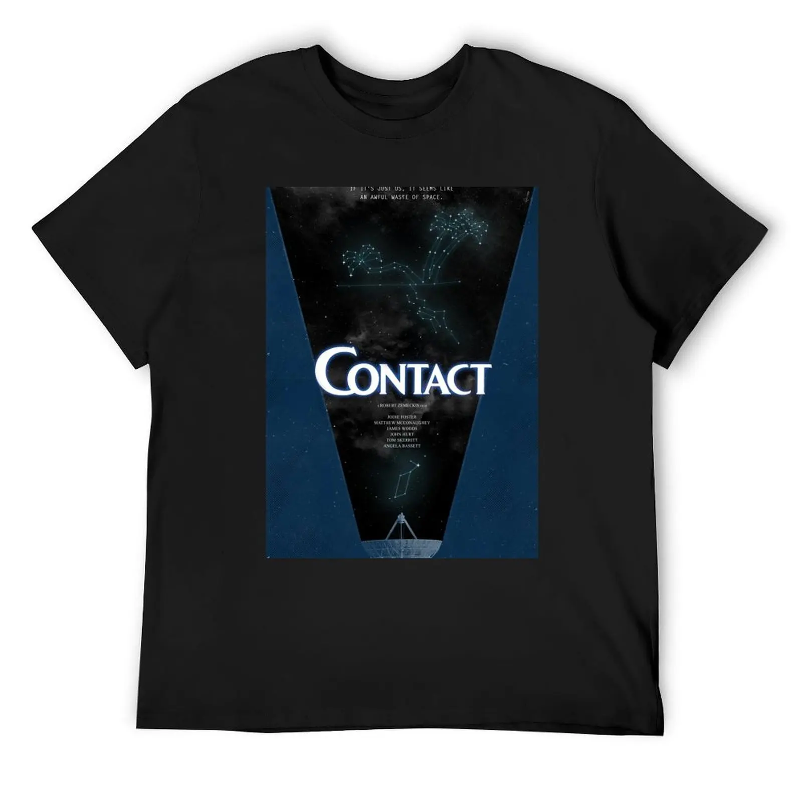 

Contact T-Shirt customs design your own vintage anime shirt luxury clothing labubu football t shirt fitted t shirts for men