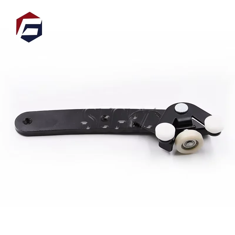 

2К 0843397 ДЛЯ VW CADDY MK3 РАЗЪЕМ ДВЕРИ НИЖНИЙ ЛЕВЫЙ И РЫЧАГ 2K 0843397 А 2К 0843397 Б