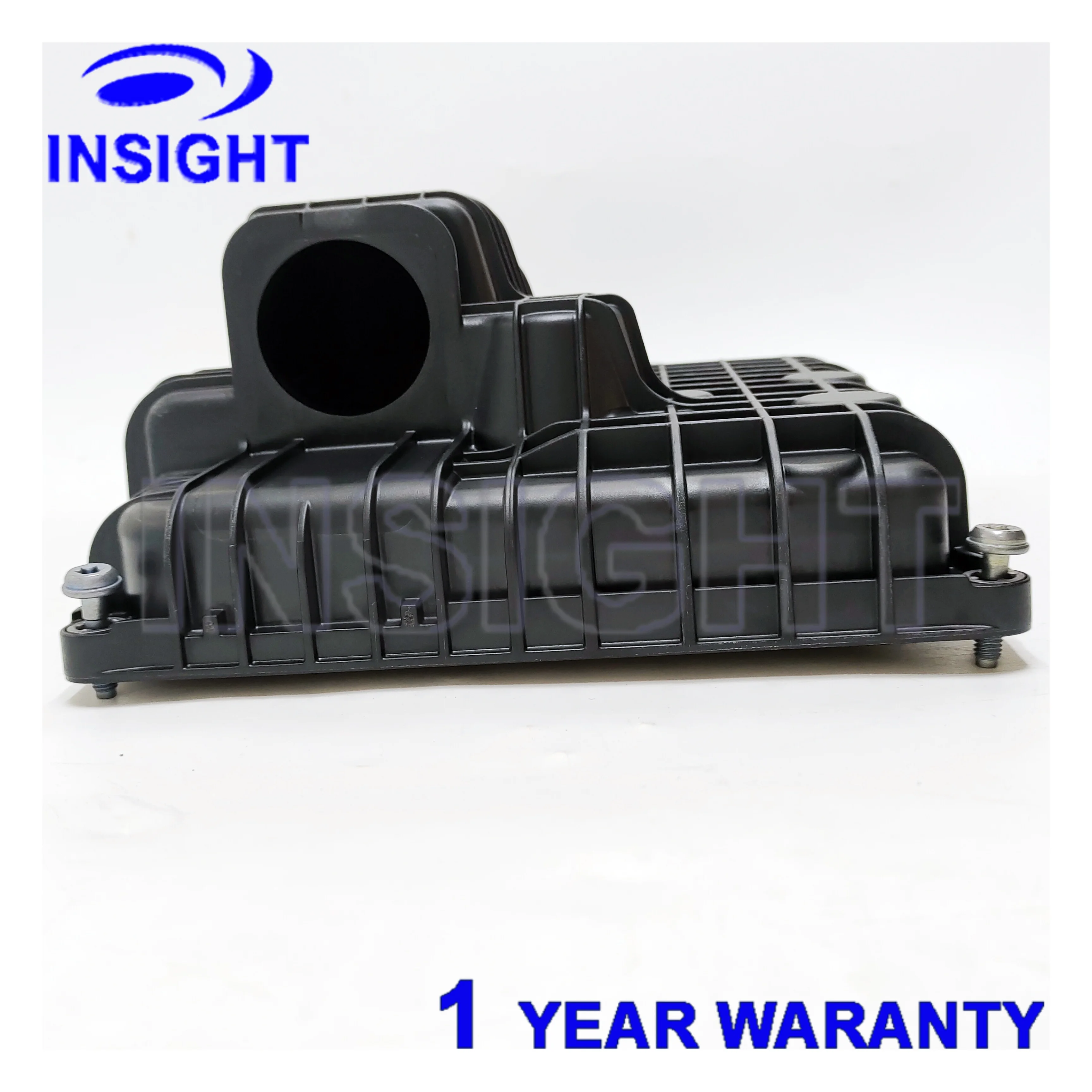 9HP48 Auto Transmission Pan W/9 Speed 4752951AA for FITS CHEROKEE PACIFICA FIAT 500L 3.6L