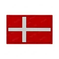 Denmark