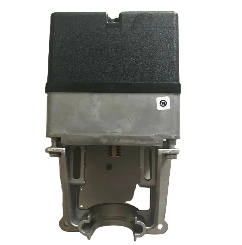 Honeywel ML7984A4009 actuator  Ratio of the motor Direct Coupled Valve Actuator It's out of production. stock 3