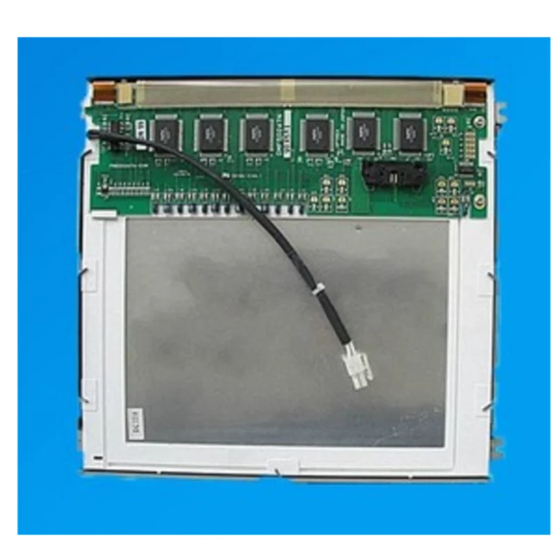 Original Panel Display DMF50247N DMF50260 DMF50262 DMF50316N DMF-50316NB-FW-5 LCD  Screen