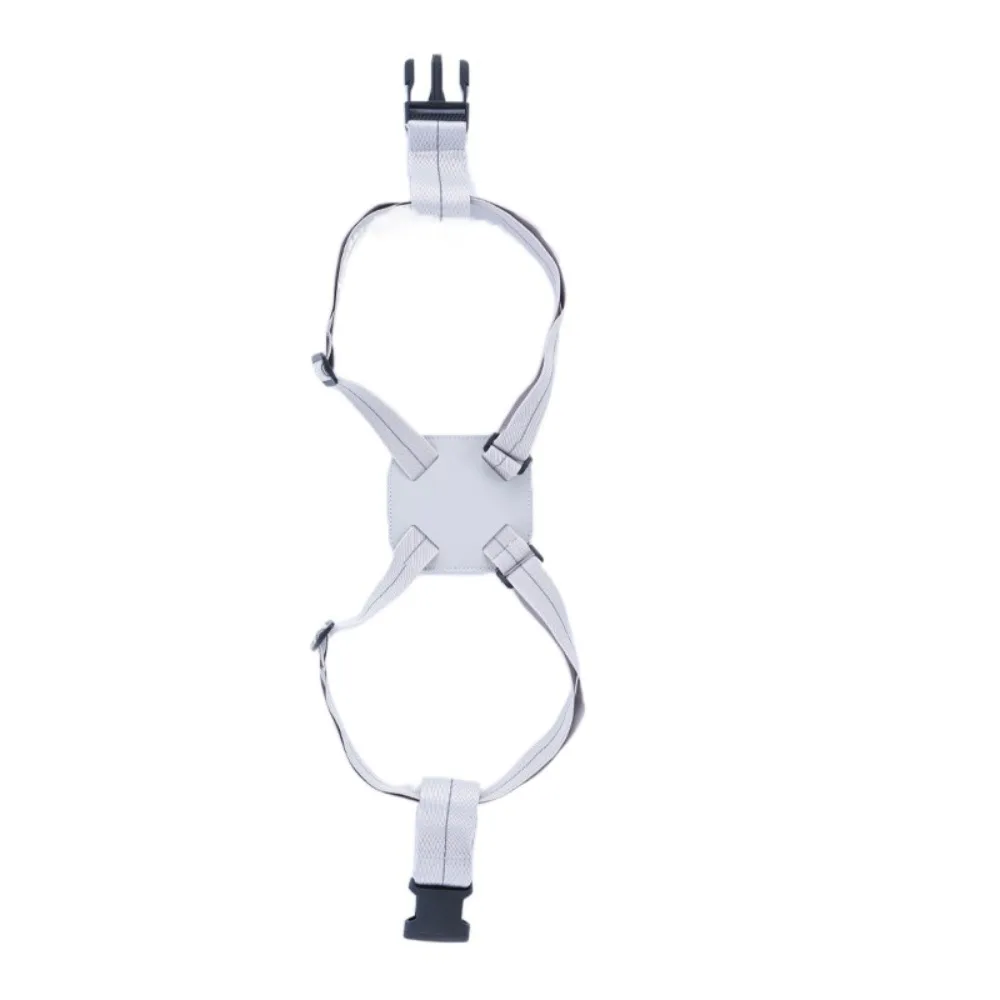 Cross Strap Gepäck Schnalle Strap Packband Sicherheitsgurt Gepäck Gürtel Halterung Strap Einstellbare Koffer Sicherheitsschnalle Gürtel