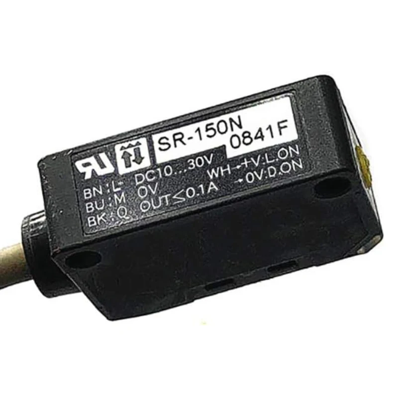 

SR-150N Photoelectric Sensor 100% New Original