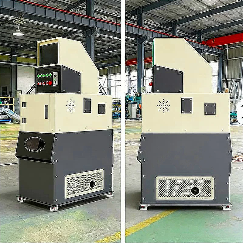 Factory Sale Portable Wire Stripping Machine Copper Wire Peeler for Stripping Aluminum Copper Cable Recycling Station Customized