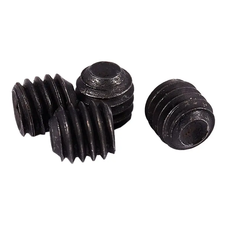 ABUM-5X Diff Differential Main Metal Spur Gear 64T 17T 21T 26T 29T Motor Gear RC Car Part For HSP 1/10 RC Car Truck 94111