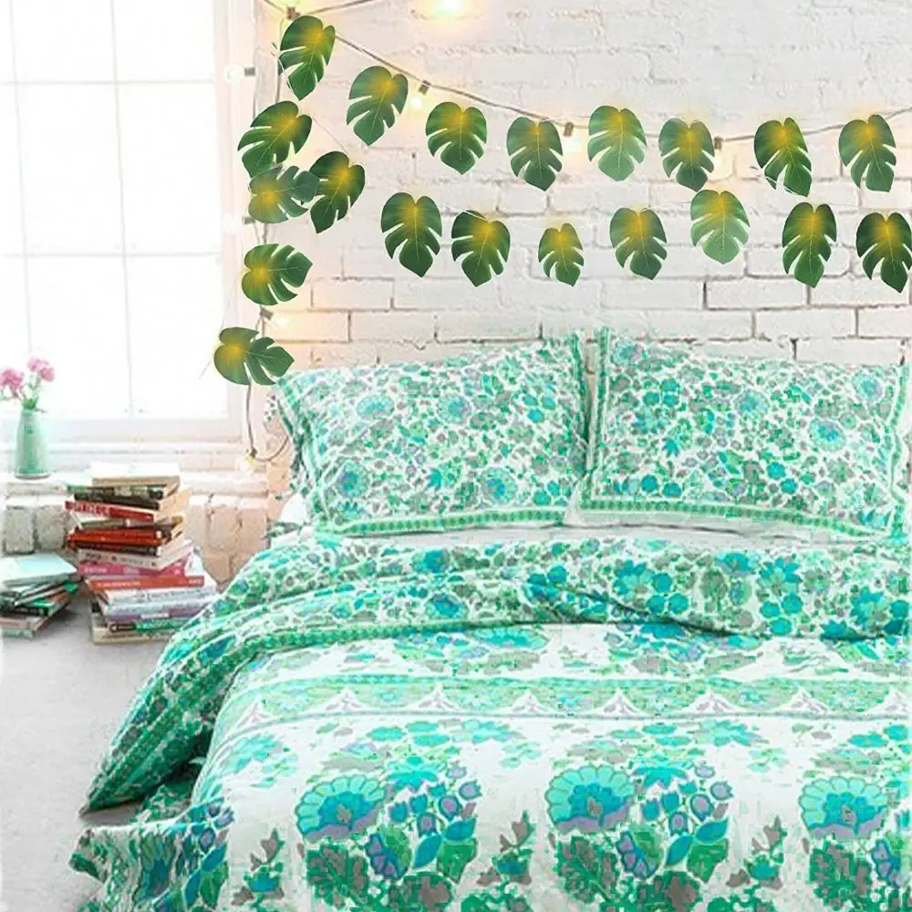 Рисунок 2 - Искусственная подвесная гирлянда