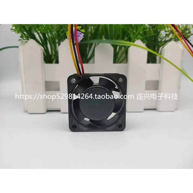 for 109P0424H602 for San Ace 24V 0.07A 40mm Cooling Fan for FANUC Numerical Control Machine New Replacement