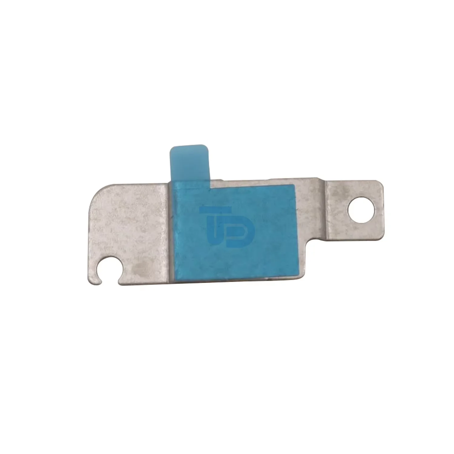 5B40S22178 Koflyx new gadgets LCD Bracket WT 82TQ LCDcable BKT for Lenovo IdeaPad Duet 5 12IAU7/12IRU8