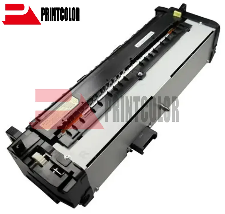 1PC Fuser Unit be used for Samsung SL-X4220RX X4250LX X4300LX X3220NR X3280NR X3220 X4220 X4250 X4300 Fuser Assembly ASSY JC91-0