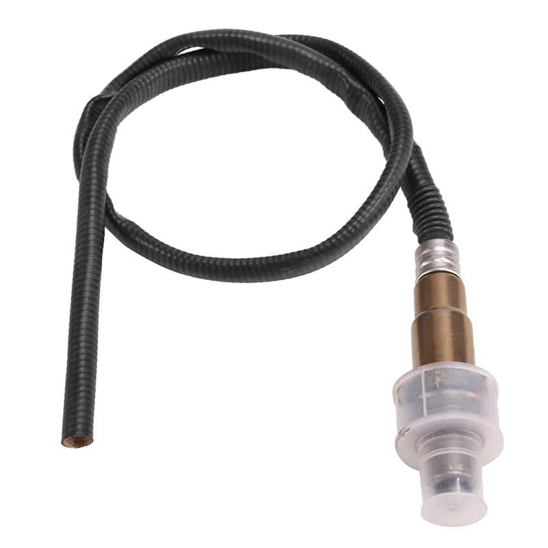 New55487677 Diesel Exhaust Particle Sensor Probe For Vauxhall Opel ZAFIRA TOURER C Insignia Cascada 1.6 2.0 CDTI 2012-2019