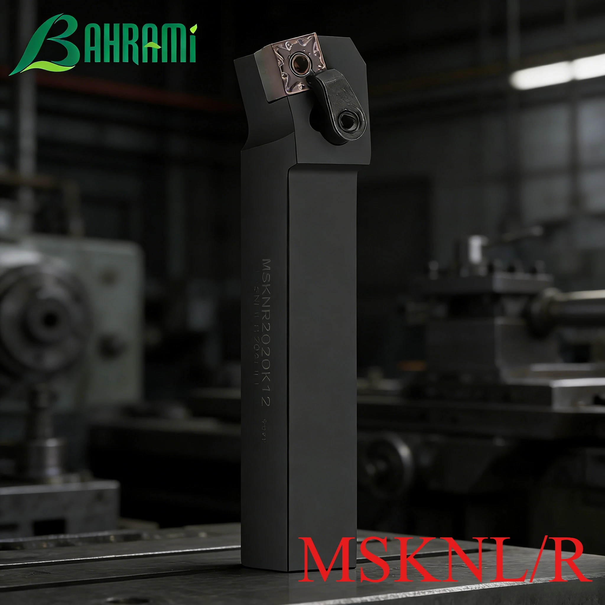 

MSKNL2020K12 CNC tool holder lathe tools metal turning tools MSKNR2020K12 MSKNR2525M12 MSKNR3232P12