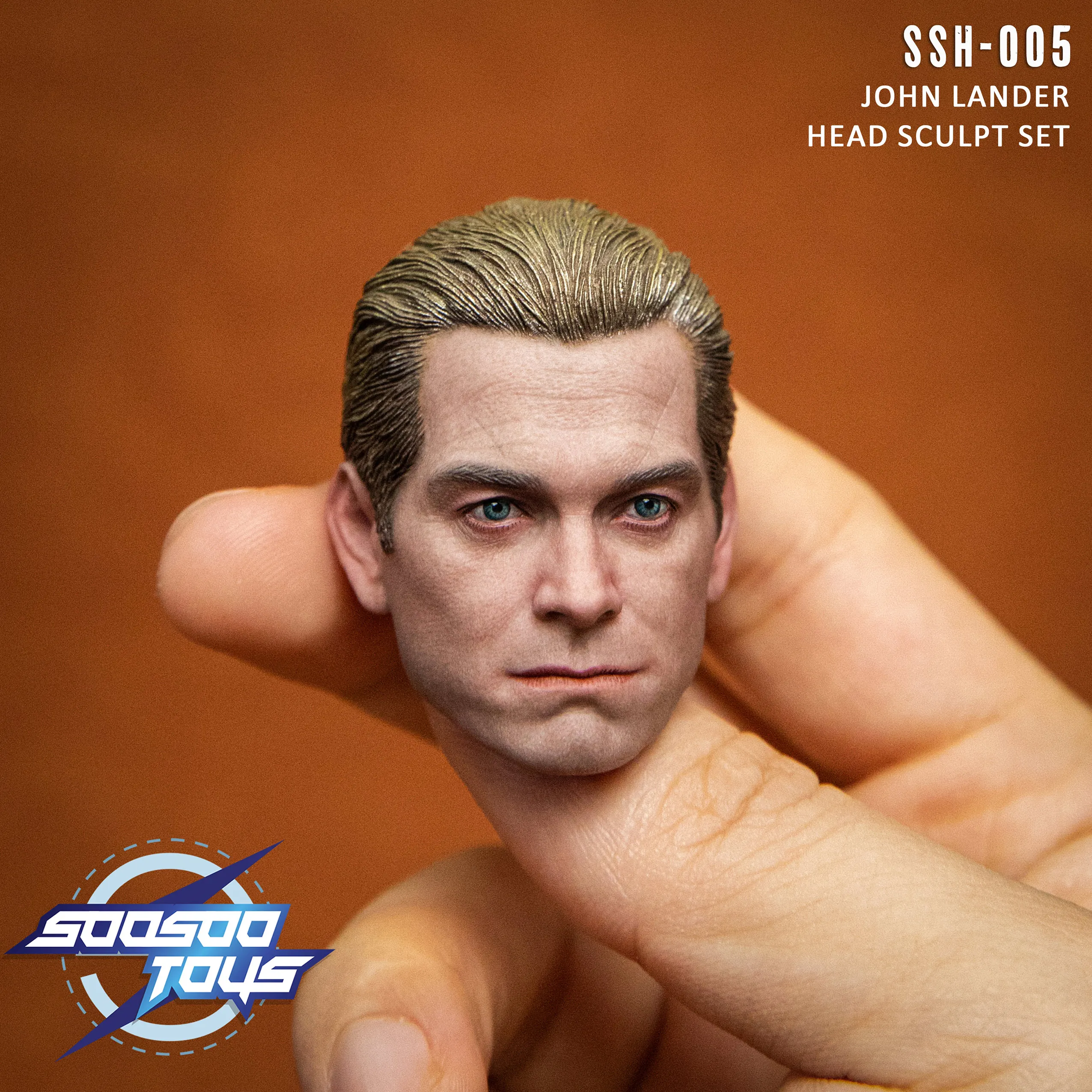 S4d0ead912fc14a69bf3ad1b829716aadz - Soosoo Toys Store