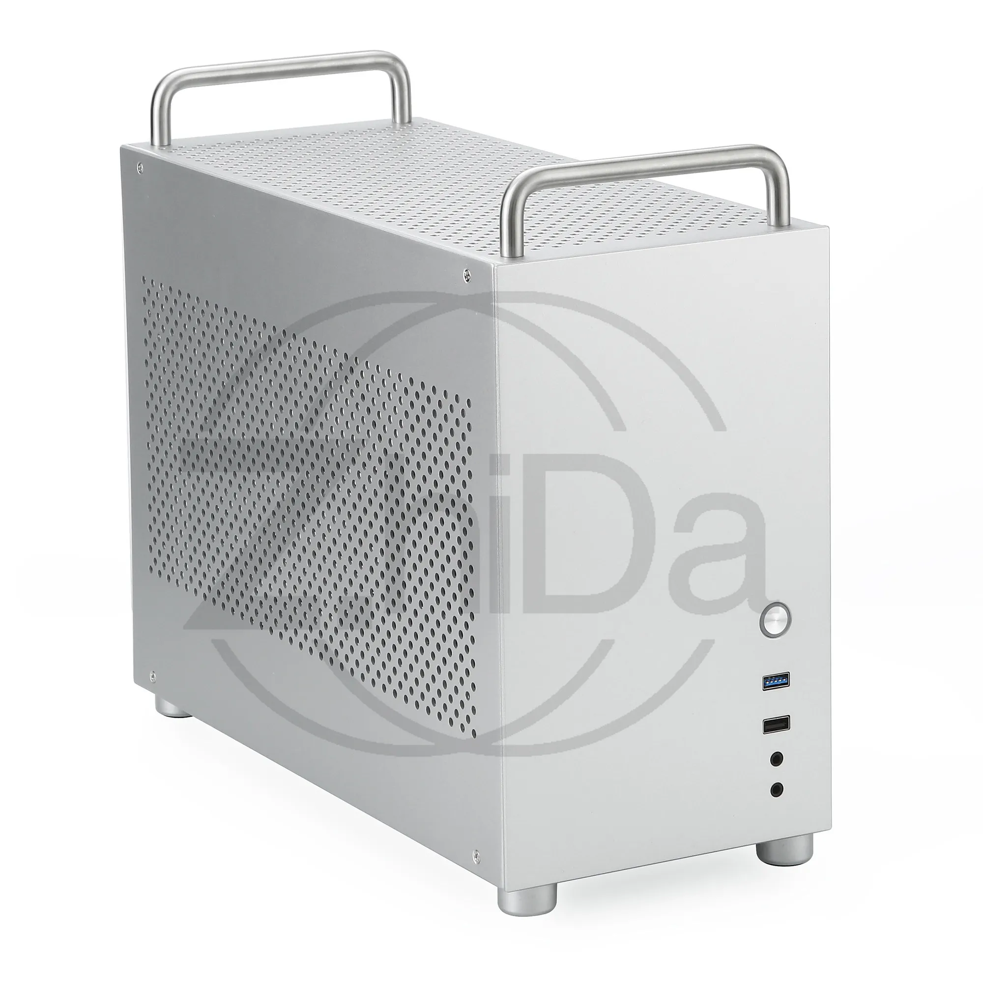 Star Kaitian Hx 100…