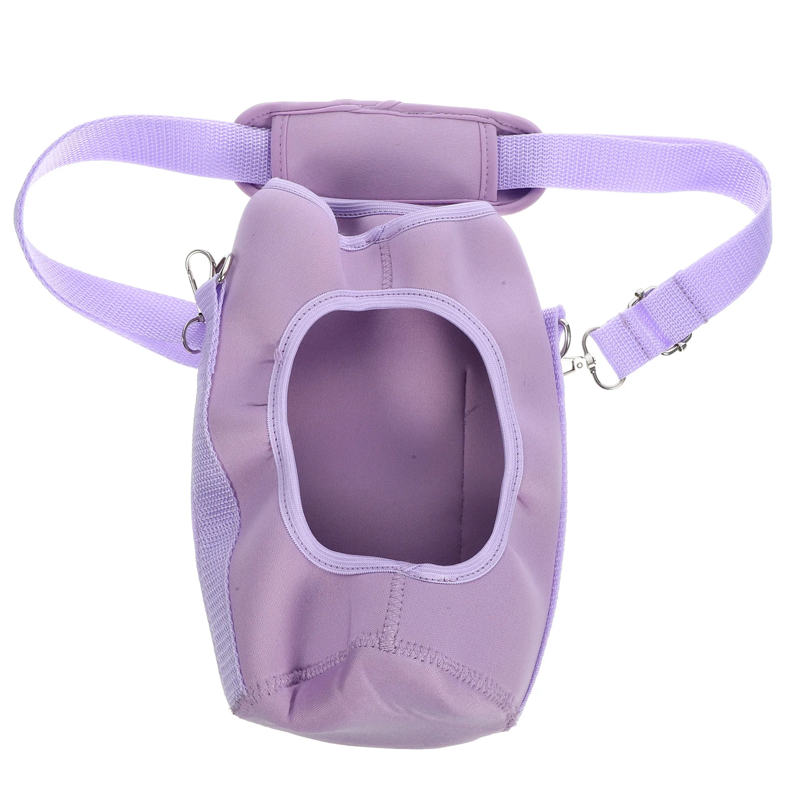 

Water Bottle Sleeve Insulated Cup Protector Cover For Coffee Tea Tumbler Reusable Portable Drinking Bottle Carrier Bag