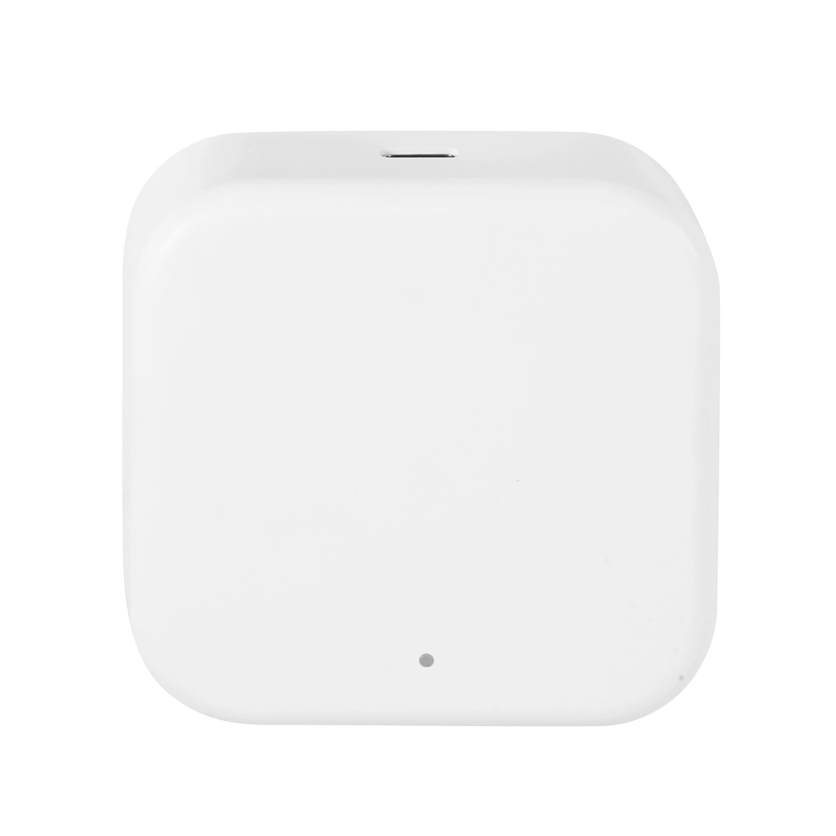 M26K بلوتوث واي فاي بوابة بصمة كلمة المرور الذكية قفل الباب الإلكتروني جسر المنزل Ttlock App التحكم بوابة المحور #3