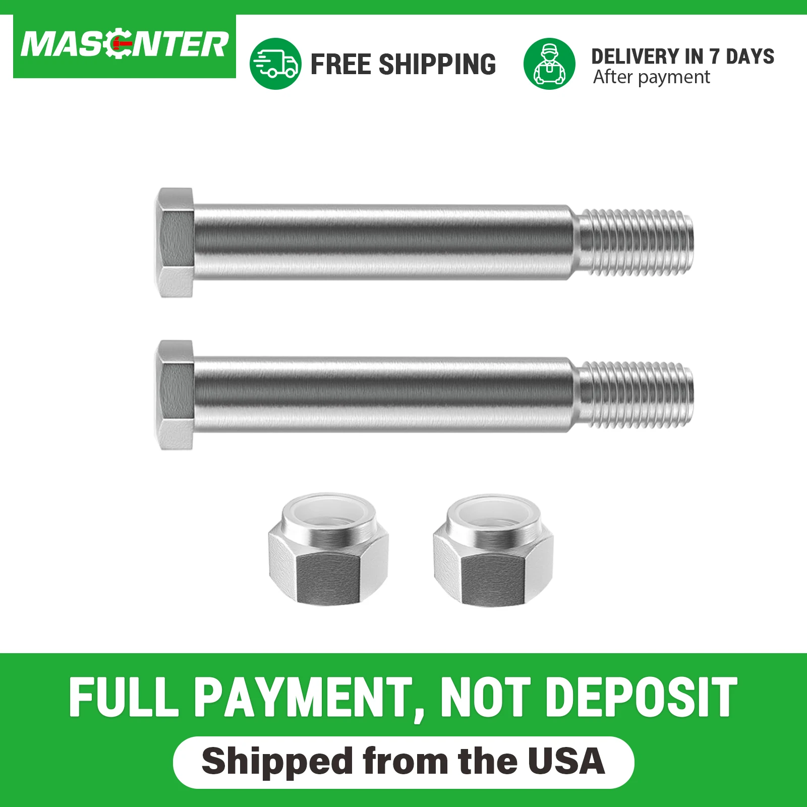 Mini Excavator Buck…