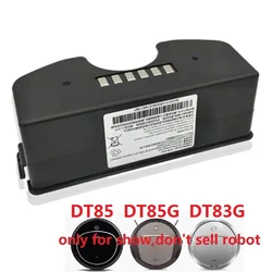 掃除機用部品ecovacs deebot dt87g dn650 bfd-yt DN700-BYD dt85g dt85 dt83g dm81,掃除機ロボット用,83g 85g,12v