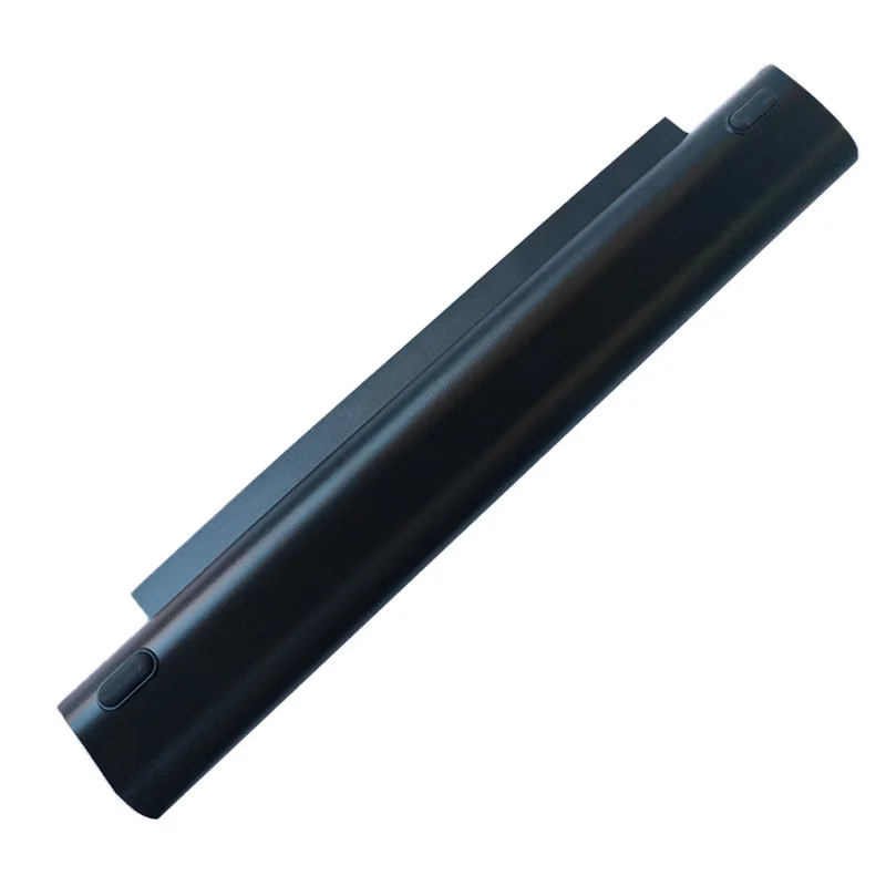 Hoge Kwaliteit Laptop Batterij 268X5 11.1V 5200mAh Voor Dell Vostro V131 V131D V131R P17S P17S001 Inspiron 13Z 14Z N311z N411z