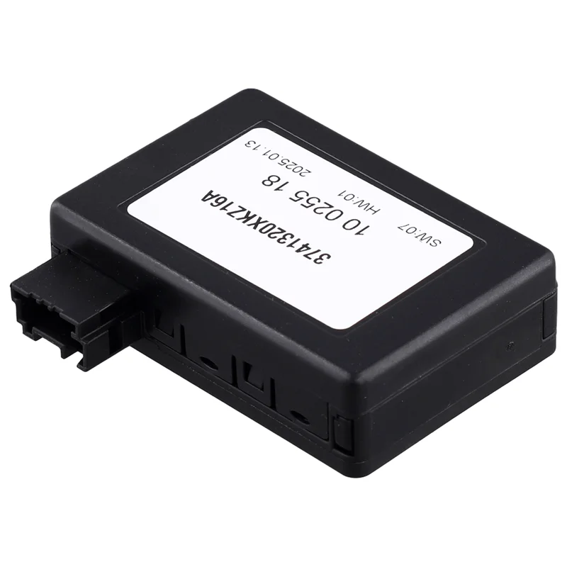 3741320XKZ16A Auto Niederschlag Licht Sensor Für Great Wall C50 Haval H6 M6 2011-2021 Auto Sensor Parts-A02G