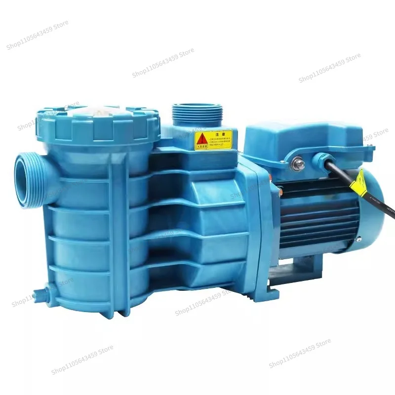 For Filter Circulation Pump Swimming Pool Spa  Spa  Fountain Surf