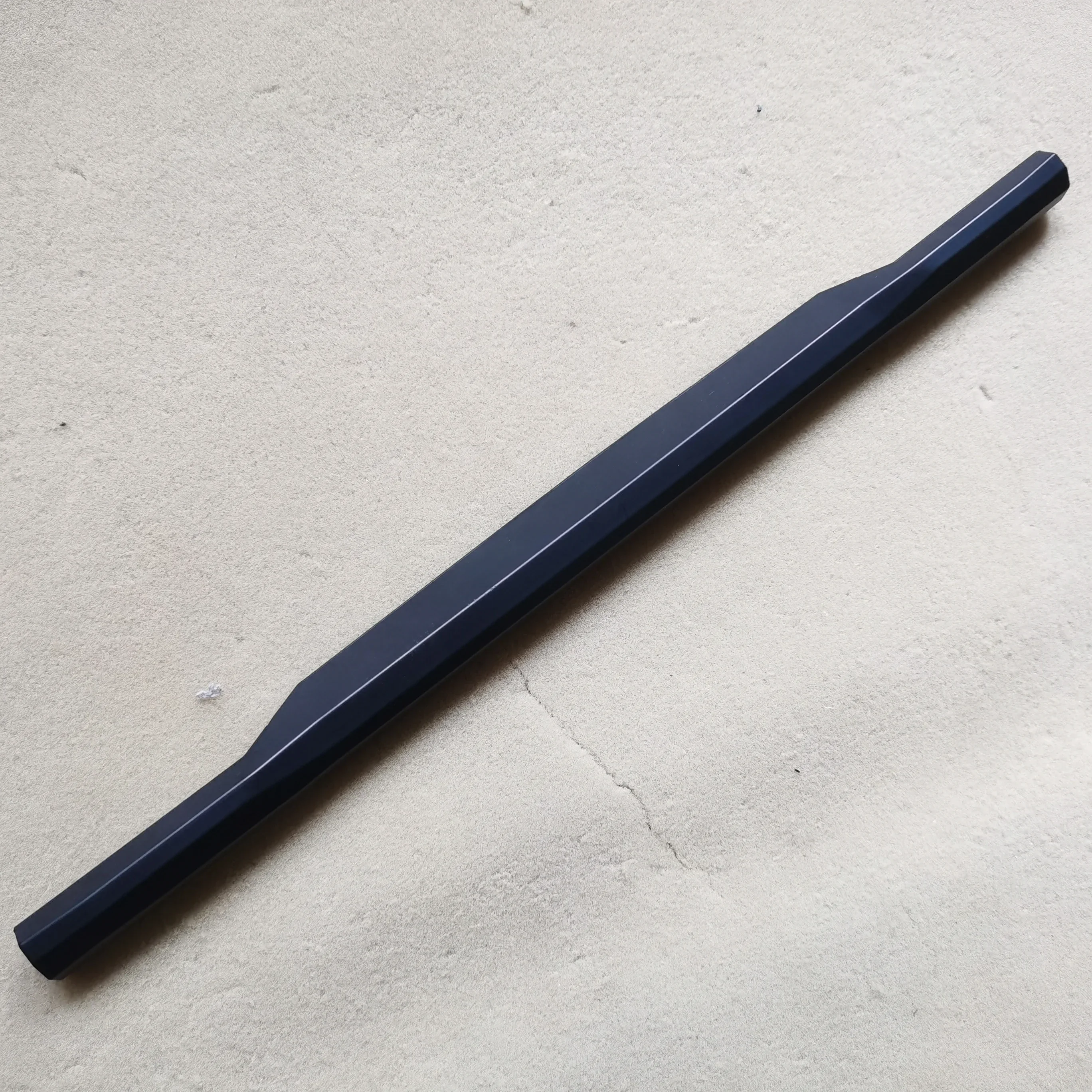 Neuer Laptop für GL73 GP73 MS-17C1 MS-17C5 17C6 17C7 17C8 obere Gehäuseabdeckung Handballenauflage LCD-Scharnierabdeckung