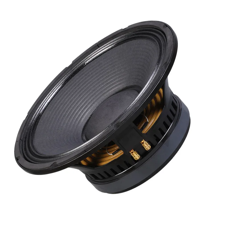 Alto-falante woofer 400W 190*75 de alta qualidade de 12 polegadas