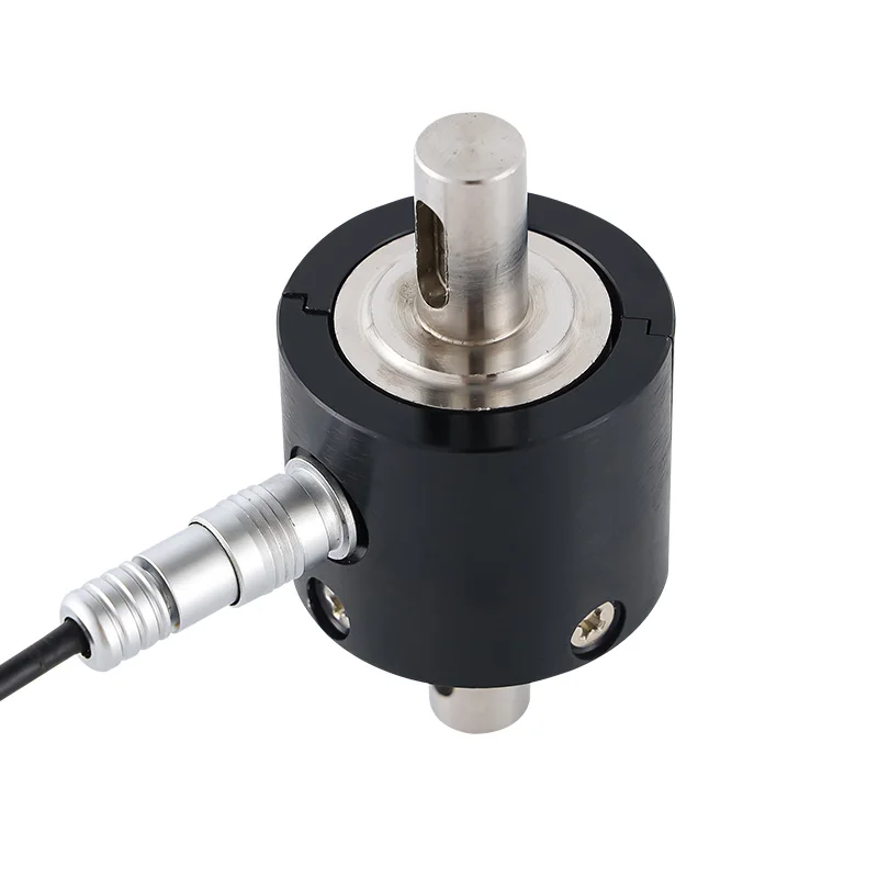 1N.M-10000N.M Multi…