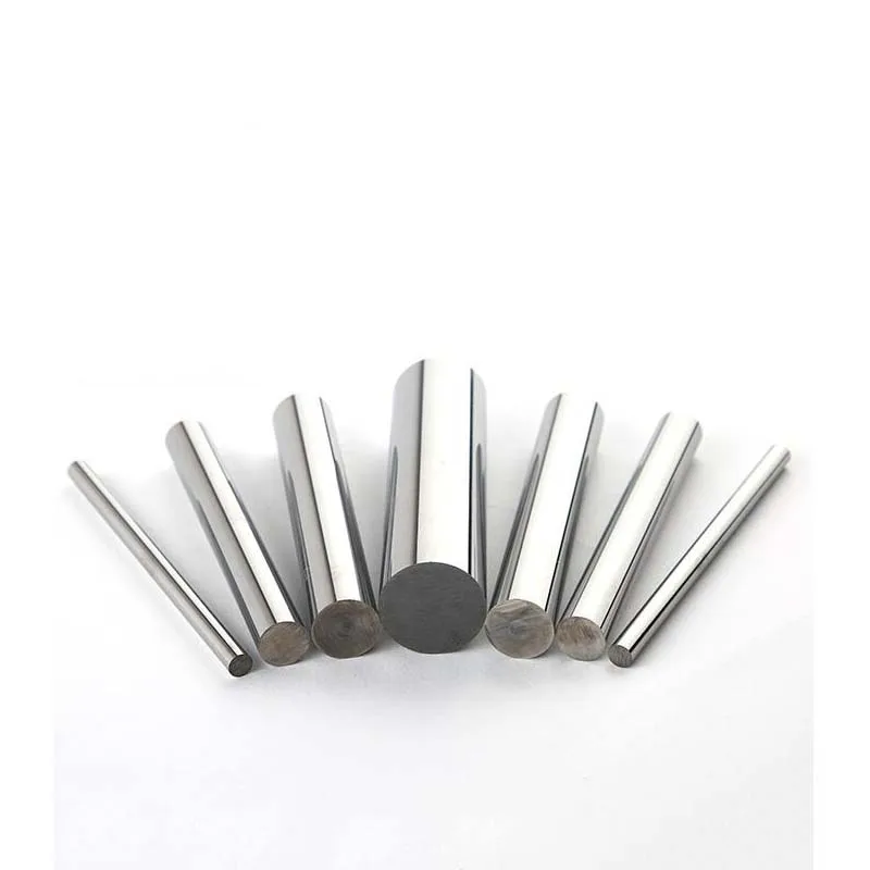 Imagem -02 - Barra de 304 Rod Eixo Linear Barra Redonda Comprimento 100 mm 18 mm 20 mm 22 mm 25 mm 30 mm 32 mm 35 mm 38 mm 1pc Aço Inoxidável