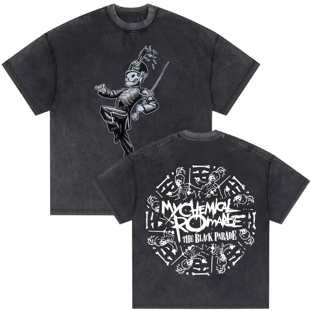 Black-FT-Q04218-2887