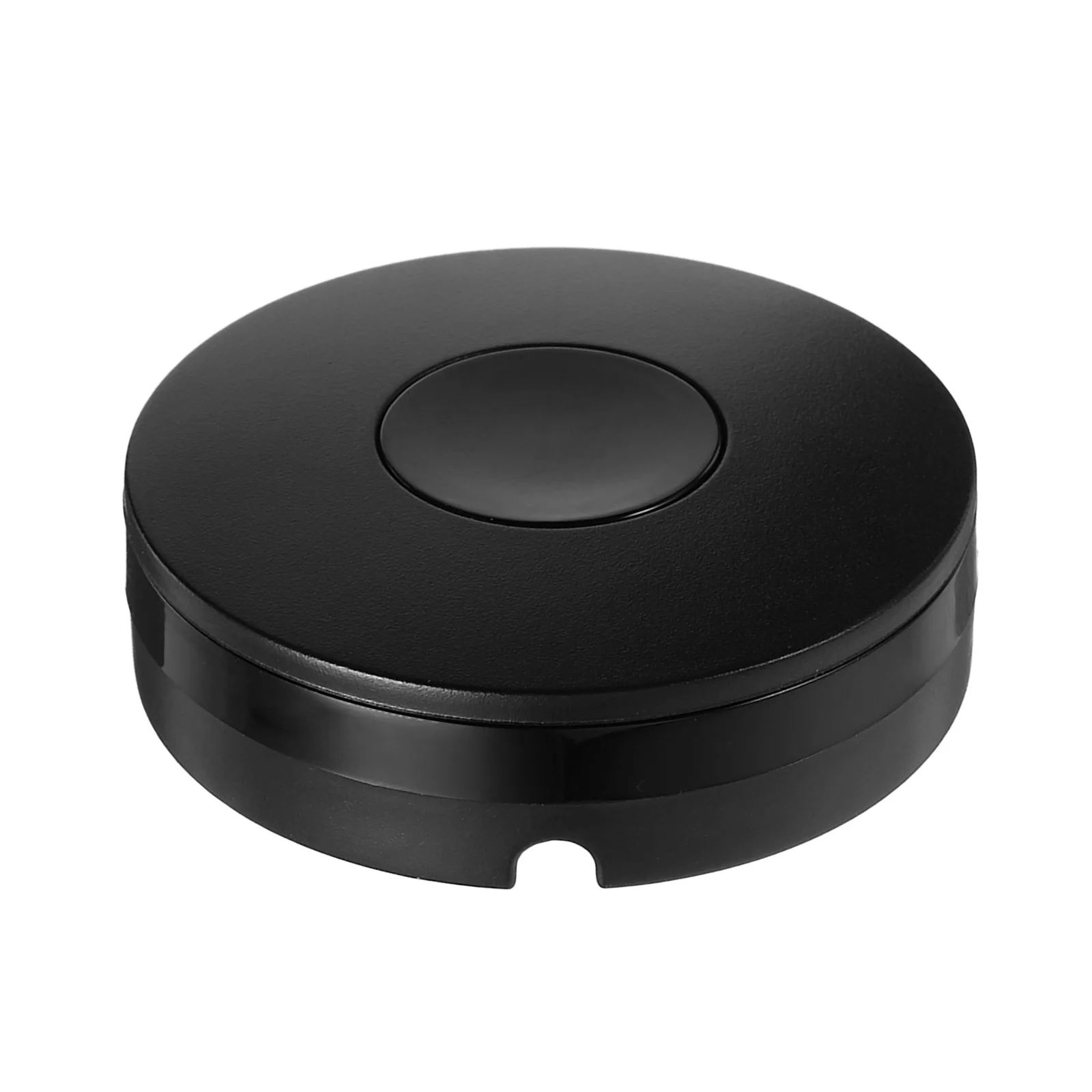 جهاز التحكم عن بعد بالأشعة تحت الحمراء لوظيفة التعلم DVD ومروحة الثلاجة ومكيف الهواء #1