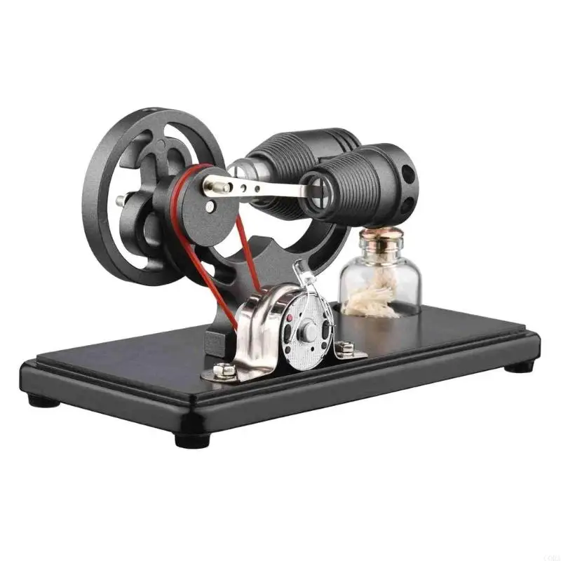 cora-motore-stirling-base-in-legno-metallo-nero-nessun-assemblaggio-necessario-sussidio-didattico-fisica