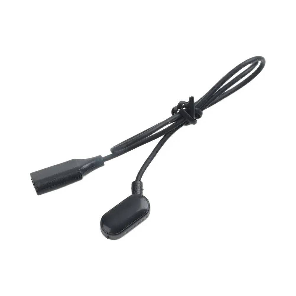 for Type C Magnetic Extension Cable for Rokid For AI Glasses with 30cm Factor and 5V0.5A Output for Operational Support
