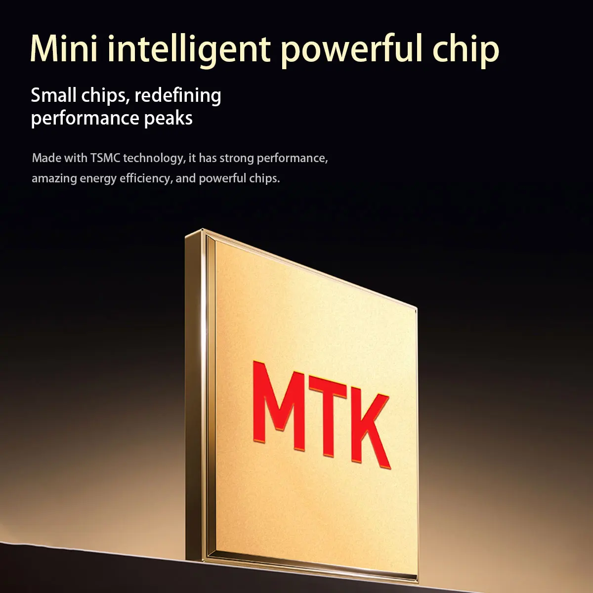 Мини-смартфон M17 Pro, небольшой 4,0-дюймовый экран, 2000 мАч, двойная карта 4G, хранилище 3+64 ГБ, оснащен системой Android 12