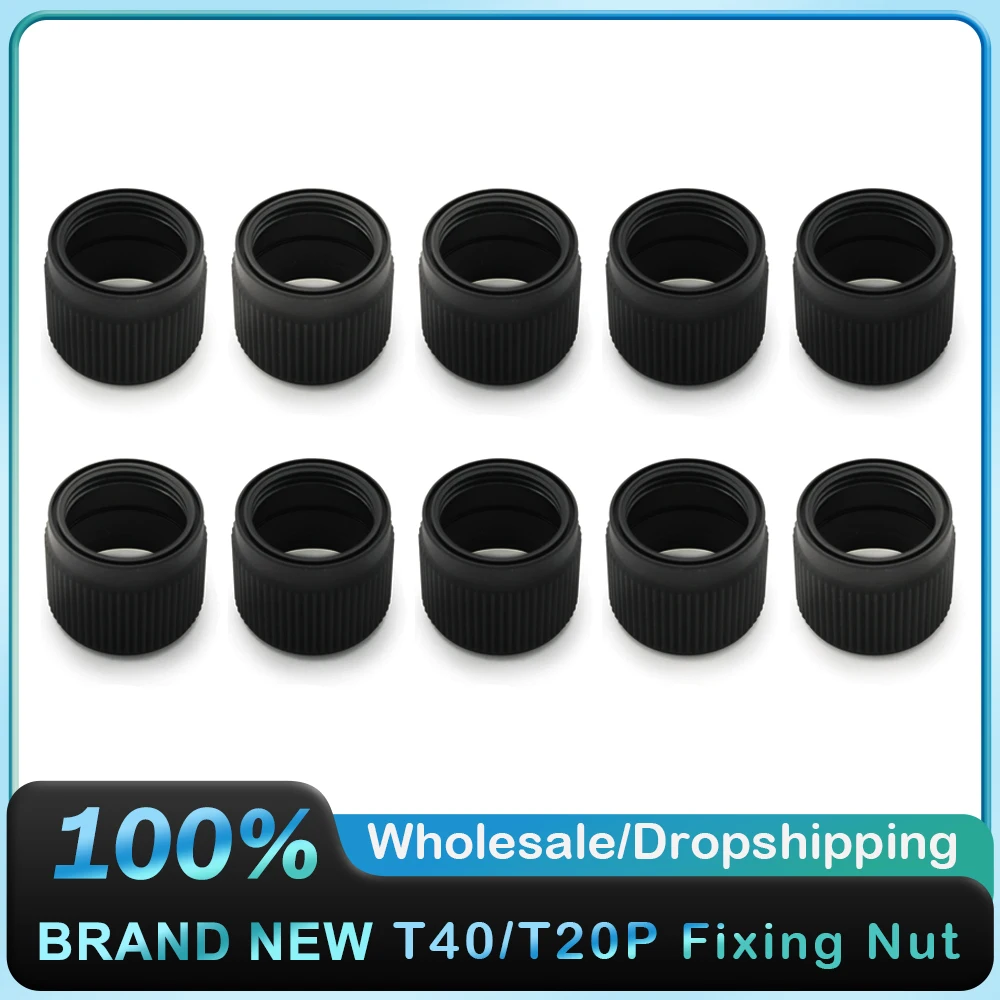 

1/5/10PCS Fixing Nut for DJI Agras T40 T20P Agricultural Drone Accessories
