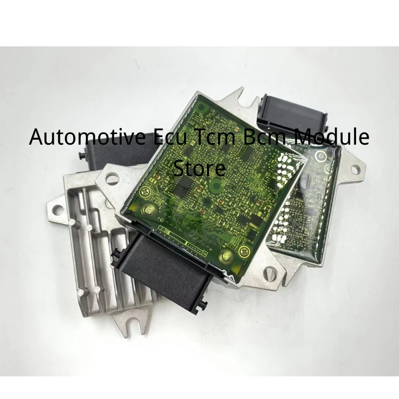 Brand new LFAE-18-9E1D Transmission Control Module For Mazda TCM TCU 3 2.0L LFAE 18 9E1D LFAE189E1D