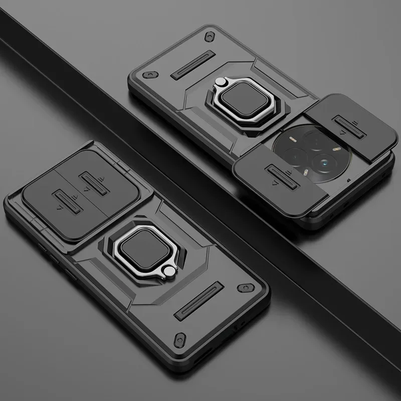 حافظة لهاتف Realme 14 Pro Plus 5G C75 14 X حافظة لهاتف Realme 14X C75 14 Pro Plus Pro + غطاء #2